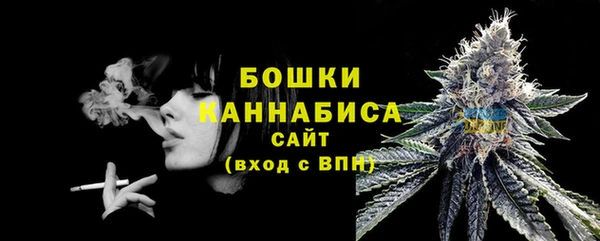 PSILOCYBIN Володарск